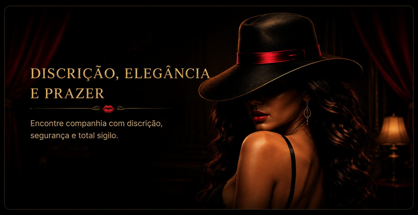 Secretta